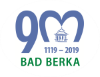 900-Jahre-Ersterwähnung-Berka