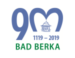 900-Jahre-Ersterwähnung-Berka