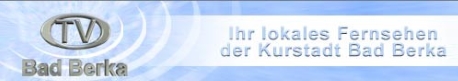 header bad berka tv458