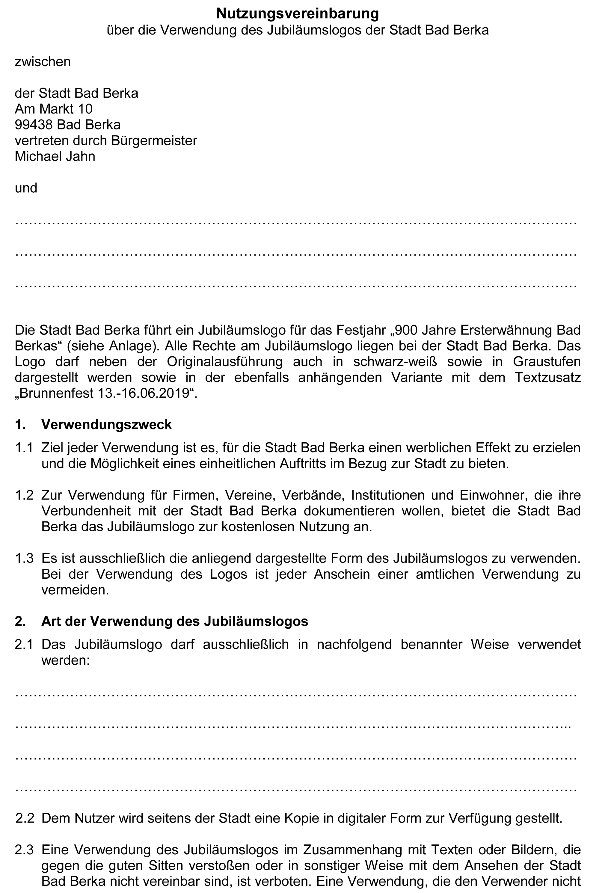 LogoNutzungsanweisungSeite1