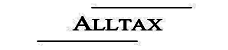 logo alltax
