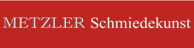 metzler