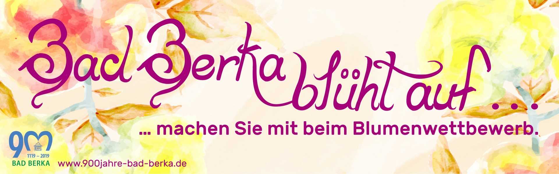 Blumenwettbewerb oben k