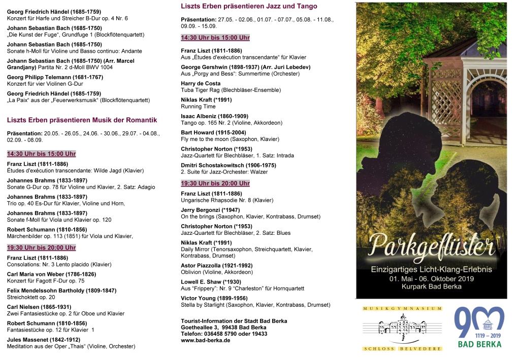 Parkgeflster Flyer Programm 2019 2 1024