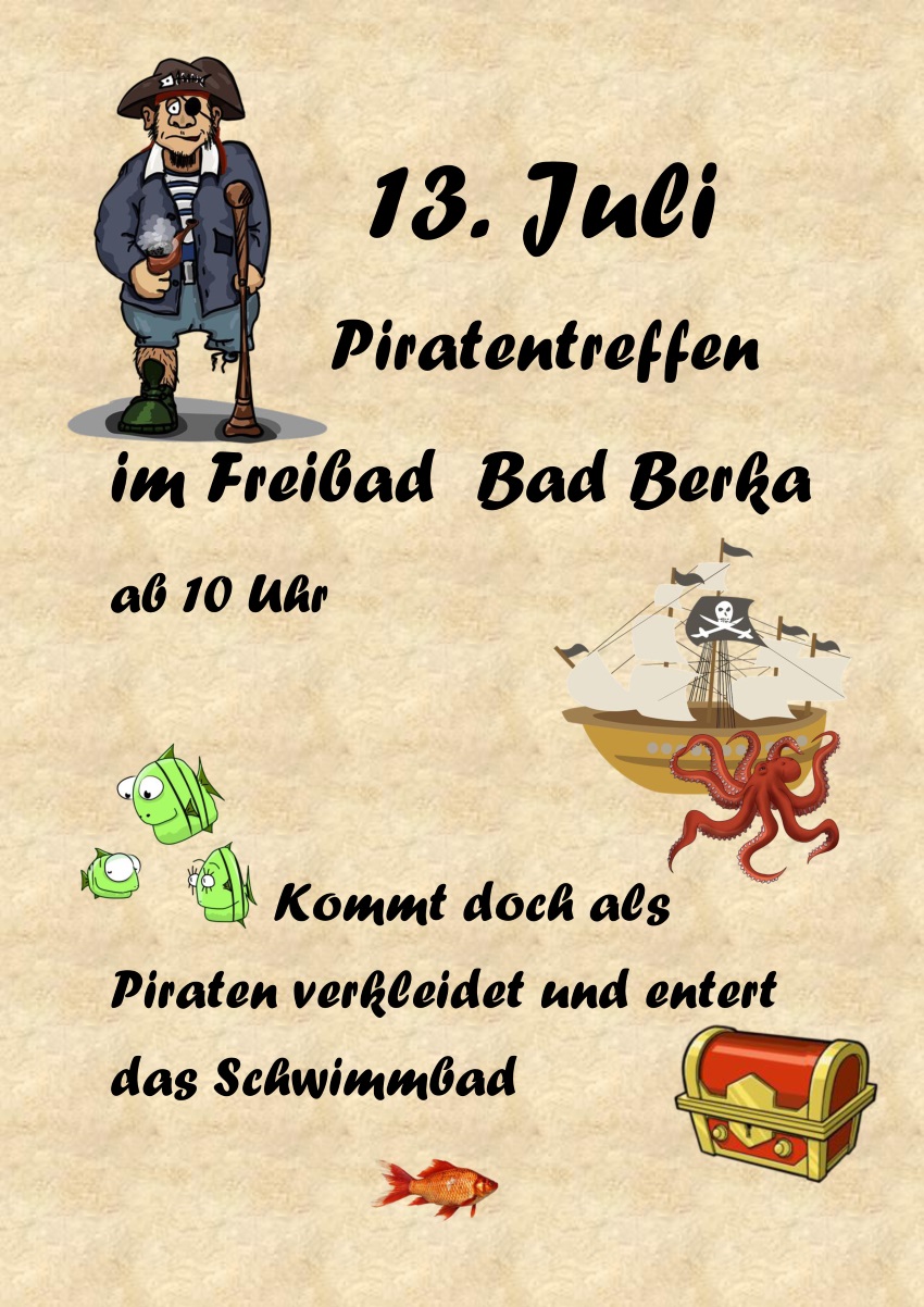 Piratenfest1 850